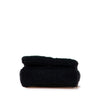 Burberry Mini Terry Cloth Lola Love Crossbody Secondhand