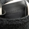 Burberry Mini Terry Cloth Lola Love Crossbody Secondhand