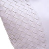 Bottega Veneta Intrecciato Trimmed Nappa Tote Secondhand