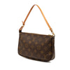Louis Vuitton Monogram Pochette Accessoires Secondhand
