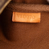 Louis Vuitton Monogram Pochette Accessoires Secondhand