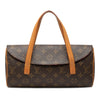 Louis Vuitton Monogram Sonatine Secondhand