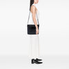 Secondhand Gucci Guccissima Web Crossbody