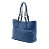 Prada Vitello Phenix Tote Secondhand