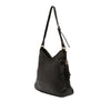 Gucci Leather Marrakech Shoulder Bag Secondhand