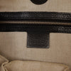 Gucci Leather Marrakech Shoulder Bag Secondhand