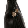 Gucci Leather Marrakech Shoulder Bag Secondhand