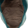 Bottega Veneta Intrecciato Trimmed Nappa Hobo Secondhand