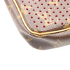 Louis Vuitton Monogram Perforated Pochette Accessoires Secondhand