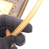 Louis Vuitton Monogram Perforated Pochette Accessoires Secondhand