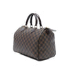 Louis Vuitton Damier Ebene Speedy 30 Secondhand