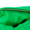 Bottega Veneta Mini Nappa Intrecciato Jodie Secondhand