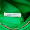 Bottega Veneta Mini Nappa Intrecciato Jodie Secondhand