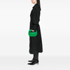 Bottega Veneta Mini Nappa Intrecciato Jodie Secondhand