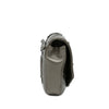 Chanel Small Chevron Data Center Envelope Flap Bag Secondhand