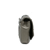 Chanel Small Chevron Data Center Envelope Flap Bag Secondhand
