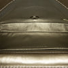 Chanel Small Chevron Data Center Envelope Flap Bag Secondhand