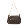 Secondhand Louis Vuitton Monogram Idylle Mini Pochette Accessoires
