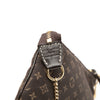 Secondhand Louis Vuitton Monogram Idylle Mini Pochette Accessoires