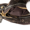 Secondhand Louis Vuitton Monogram Idylle Mini Pochette Accessoires