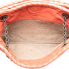 Bottega Veneta Nappa Intrecciato Duo Shoulder Bag Secondhand