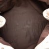 Gucci Medium GG Canvas Sukey Tote Secondhand