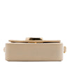 Chloé Mini Calfskin C Satchel Secondhand