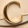 Chloé Mini Calfskin C Satchel Secondhand