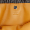 Hermès Milo Lambskin Pilo Pouch Secondhand