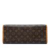 Louis Vuitton Monogram Popincourt Long Secondhand