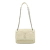 Saint Laurent Baby Tweed Niki Secondhand