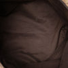Gucci GG Canvas Web Crossbody Secondhand
