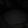 Burberry Supernova Check Coated Canvas Tote Secondhand