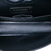 Chanel Medium Classic Lambskin Double Flap Secondhand