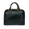 LOEWE Leather Amazona 32 Secondhand