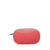 Secondhand Miu Miu Goatskin Madras Crossbody