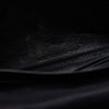 Saint Laurent Sequin Monogram Kate Wallet on Chain Secondhand