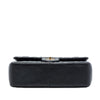 Chanel Jumbo Classic Lambskin Double Flap Secondhand