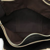 Gucci GG Supreme Joy Vertical Tote Secondhand