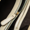 Gucci GG Supreme Joy Vertical Tote Secondhand