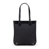 Celine C Macadam Canvas Tote Secondhand