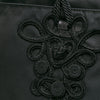 Prada Tessuto Braided Tote Secondhand