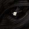 Prada Tessuto Braided Tote Secondhand