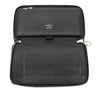 Louis Vuitton Damier Graphite Zippy Organizer Wallet Secondhand