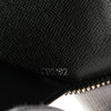 Louis Vuitton Damier Graphite Zippy Organizer Wallet Secondhand
