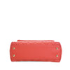 Chanel Mini Caviar Coco Top Handle Bag Secondhand