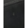 Louis Vuitton Monogram Reverse Dauphine MM Secondhand
