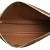 Louis Vuitton Monogram Mini Pochette Accessoires Secondhand
