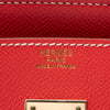 Hermès Epsom Candy Birkin Retourne 30 Secondhand