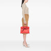 Hermès Epsom Candy Birkin Retourne 30 Secondhand